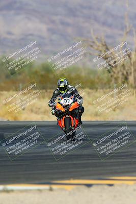 media/Dec-06-2024-CVMA Friday Practice (Fri) [[e1d1c5d4fc]]/2-Group 2/Session 6 (Turns 2 and 1 Exit)/